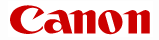 www.cannon.com