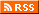 My RSS Feed